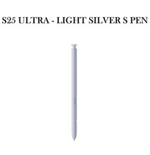 OEM Samsung Galaxy S25 Ultra S Pen Stylus with Air Command - Colors