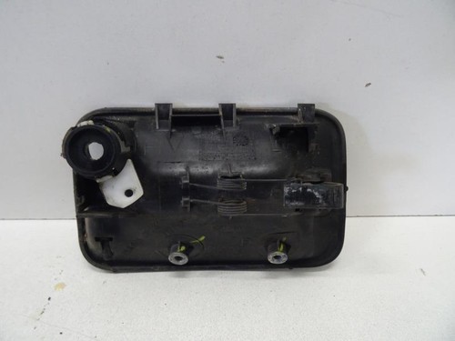 PORTIERGREEP BUITEN RECHTS VOOR Citroën Jumpy (U64) 9101G0 - Afbeelding 1 van 3