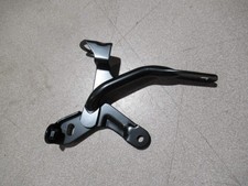 Support flanc droit (Yamaha - Fzr 1000 1987 - 1988) - photo 1