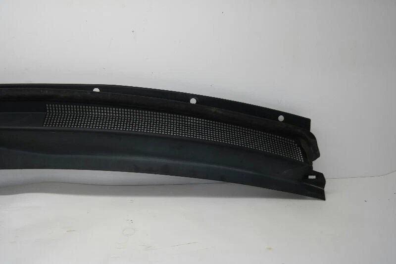 2015 2016 2017 克莱斯勒 200 Cowl Vent Panel 原始设备制造商轿车  — 第 4/4 张图片