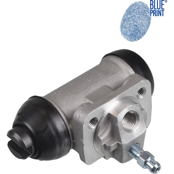 Blue Print ADN14412 Radbremszylinder-image