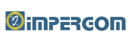 29186/2 TOP STRUT MOUNTING CUSHION SET ORIGINAL IMPERIUM FOR CITROËN RELAY - Picture 3 of 5