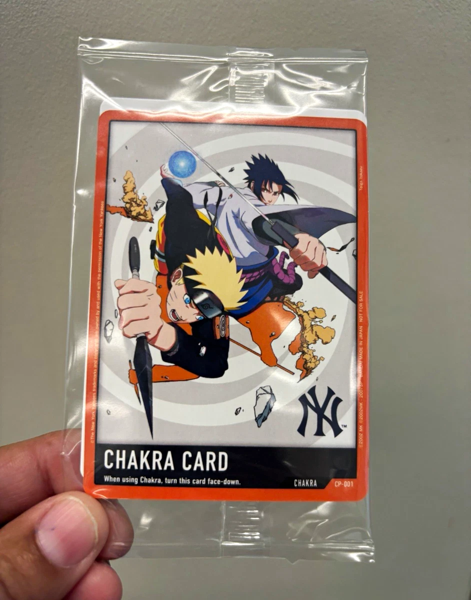 NARUTO- 宇智波イタチ CR 超激レア 海外公式鑑定品 CCG 10 NARUTO