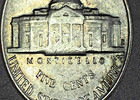 1953P, 53S, AND 53D CIRCULLATED, GOOD EYE APPEAL, NICE SET OF COINS — photo 4