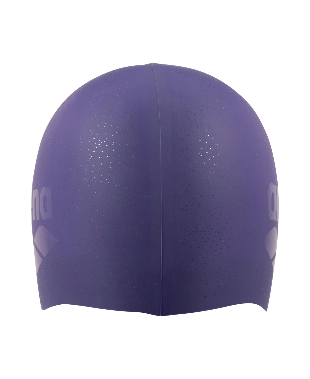 Arena Shine Swim Cap - Thumbnail 4