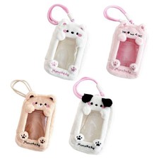 rangement pour petites