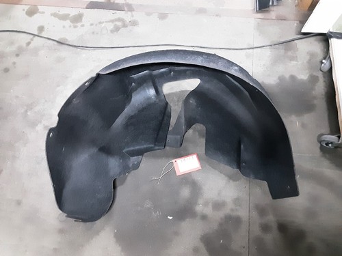 INNENKOTFLÜGEL RECHTS HINTEN VW Golf V (1K1) Hatchback 1.4 16V (BCA) 2004