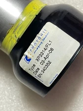 1pcs France PHOTONIS XP3314/FL1&kh