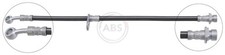 Flexible de frein Honda ACCORD