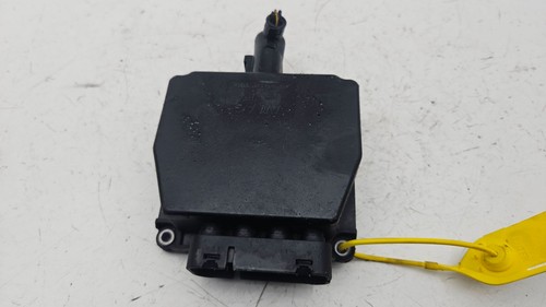 6Q0906625 ZUSÄTZLICHES LUFTVENTIL / 2561502 FÜR VOLKSWAGEN TOURAN 1T1 HIGHLINE