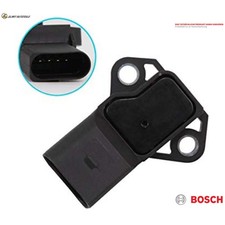 SENSOR SAUGROHRDRUCK 0 261 230 318 FÜR MAZDA CX-5/Van/SUV ATENZA AXELA 2.2L 4cyl