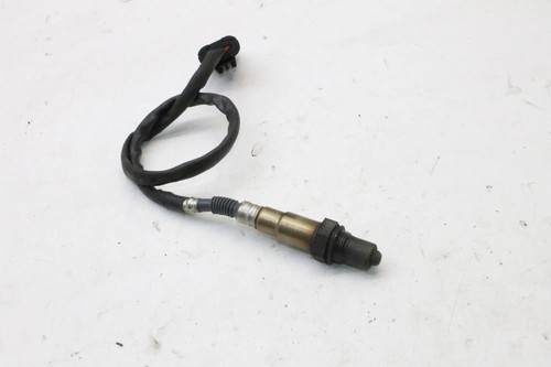 BMW 3 F30, F80 Sauerstoffsensor Lambdasensor 8631047 2.00 30267302