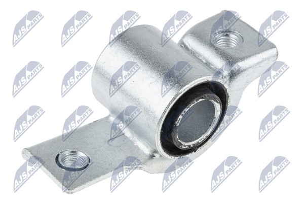 Querlenkerlager Nty ZTP-AR-000E FüR Alfa 156 Sportwagon 147 Gt 16V Spark 932 937-image