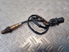 Sonde lambda Volkswagen SHARAN