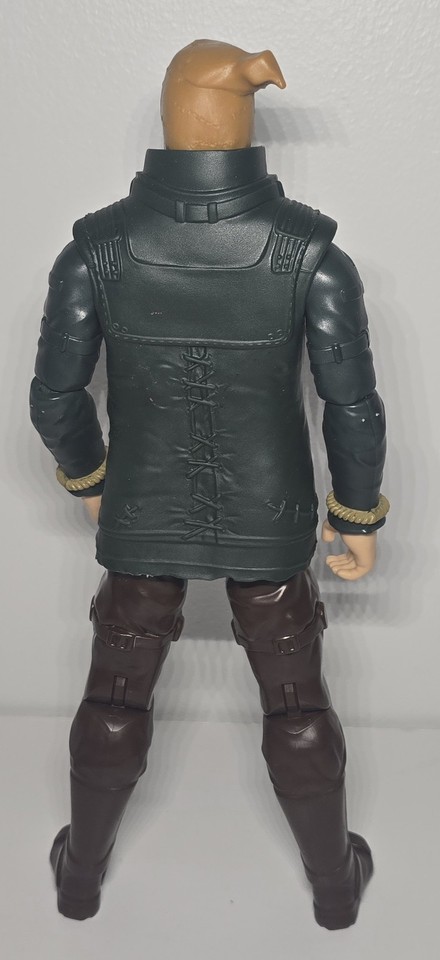 2019-scarecrow-true-moves-12-dc-action-figure-batman-80-years-mission