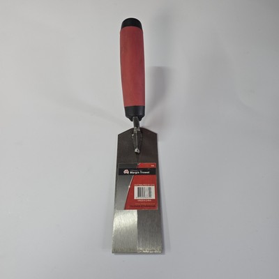 DTA Margin Trowel Float 6 Inch 
