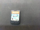 New ListingPokémon Legends Arceus (Switch, 2022)