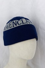 Harry Potter / Ravenclaw Beanie, OSFM