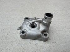 Engines & Parts for Kawasaki KX60 for sale | eBay