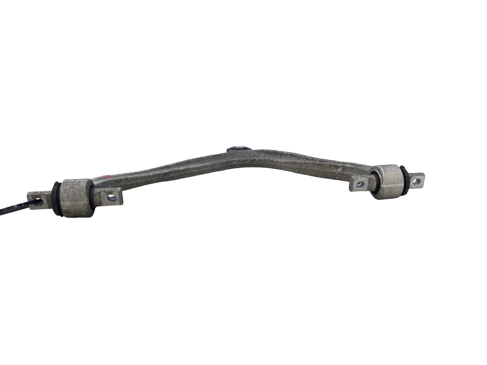 2017-2023 AUDI R8 V10 4S RWD 5.2L REAR LEFT LOWER CONTROL ARM 4S0505375