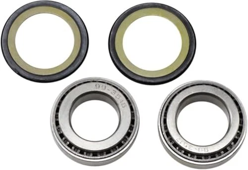 All Balls转向轴承套件22-1002 — 第 4/4 张图片