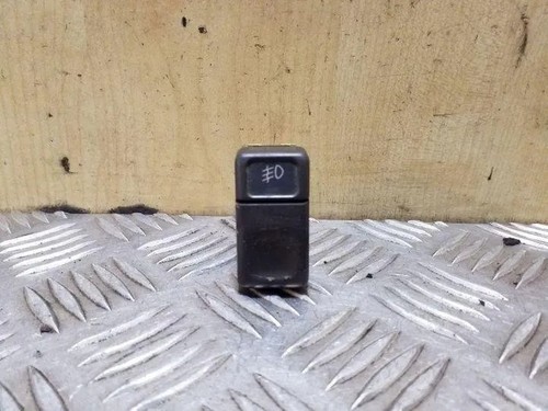 VOLVO S70 LS Nebelscheinwerferschalter 9162961 2.50 Diesel 103kw 1998 26122287