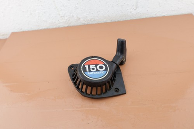 #ad Homelite 150 Automatic Chainsaw OEM Recoil Pull Start 68523 $19.99