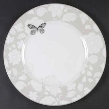 Lenox Flutter Dinner Plate 7474381