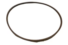 Simplicity 7103364 Belt NOS