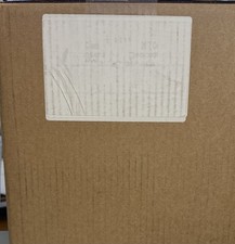 2025-26 Topps Chrome  NBA Basketball Factory Sealed Mega Box Case