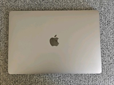 Apple 2020 MacBook Air M1 13.3'' 8GB/128GB Space Grey