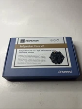 ReSpeaker Core V2 - Voice Interactive Solution 102990883 - New (Sealed Box)