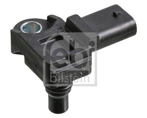 Saugrohrdrucksensor FüR BMW Mini-image
