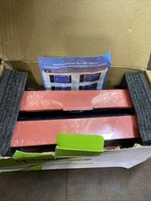 WITH CHIP W2110A For HP 206A Toner Color LaserJet Pro M283fdw M283cdw M282 NEW 