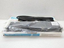Tripp Lite PDUH20HVL6 14-Outlet Rack Mount