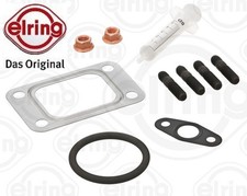 elring 286.600 Montagesatz für Lader Montagesatz Turbolader Lader 