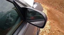 Passenger Side View Mirror Lever Sedan 4 Door Fits 01-05 Honda Civic OEM