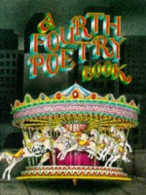 A Fourth Poetry Book