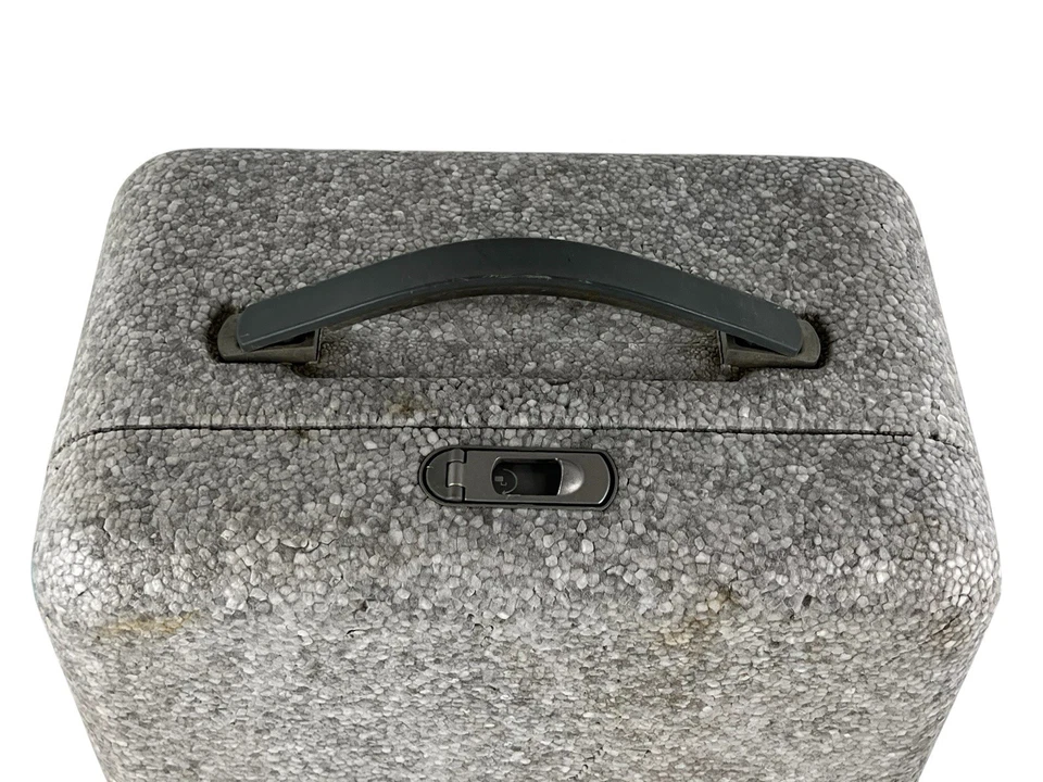 DJI Phantom 4 4K Quadcopter Camera Drone Case (Only Empty Box) - Image 2 of 4