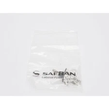 SAFRAN MS24523-23 8500K4 NSMP