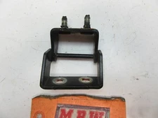 FITS REAR HATCH HINGE LATCH SUPPORT BACK TRUNK DECK LID GATE RIGHT PASSENGER RR