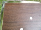 Picture 10 of 22