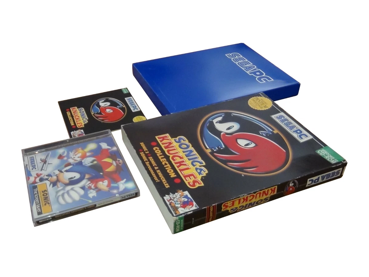 Mega Collection Plus | Wiki Zone | Fandom