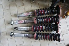 Jdm Toms Toms Advox Suspensions For Toyota Altezza Sxe10 Is200 Coilovers Jdm Toms Toms Advox Suspensions For Toyota Altezza Sxe10 Is200 Coilovers
