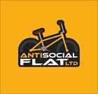 antisocialflat2018