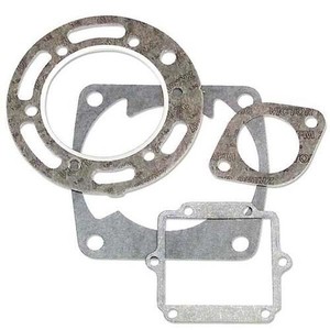 Cometic Gasket Top End Gasket Kit for Yamaha YZ250 1986-1987