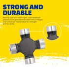 Universal Joint Moog 232