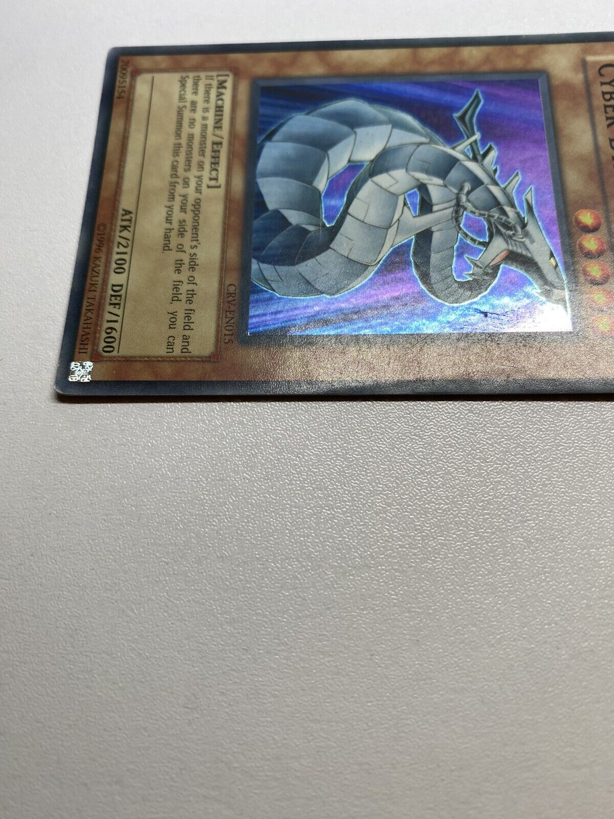 Picture 10 of 22
