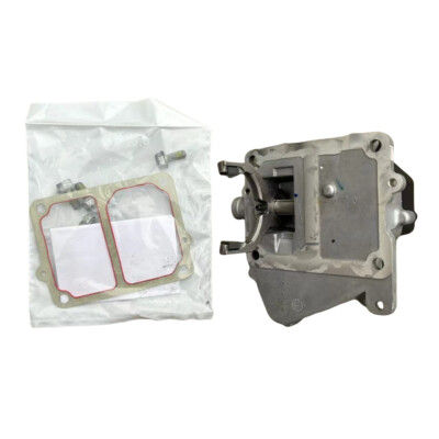 For Jeep Wrangler JL front axle motor actuator 68391561AA； | eBay