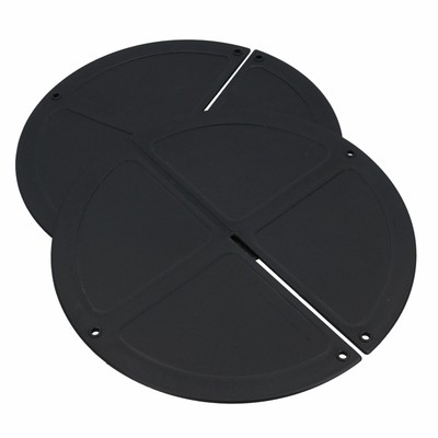 Anchor Signal Ball Collapsible 360mm Diameter – Marine Supplies Direct